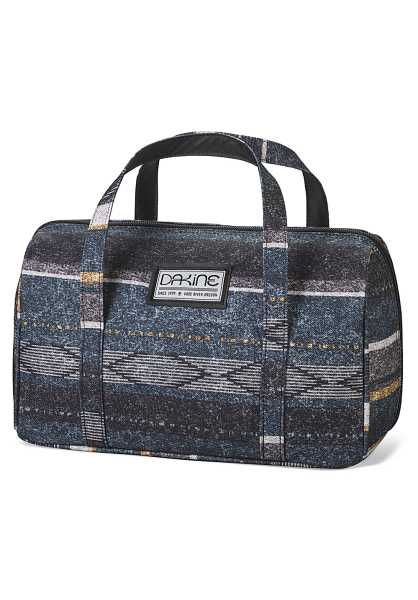 Dakine Prima 5L - Multicolor Donna Moda Borsaaglio (J1562)